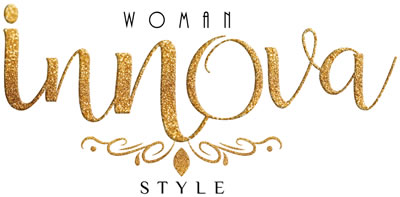 Logo Innova Woman Style